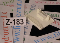 ZACZEP DRZWI/69247